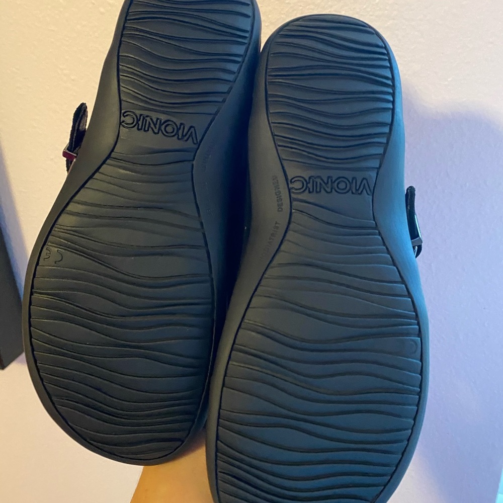 Vionic Lida - image 2